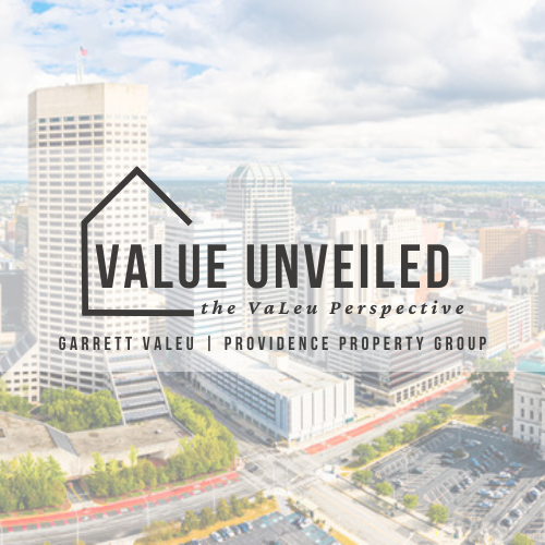 Providence Property Group - Central Indiana Real Estate